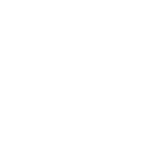 NVLTY COFFEE CO